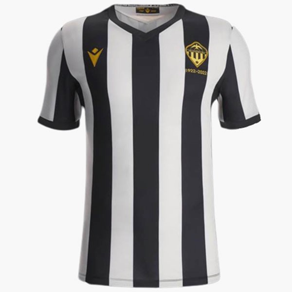 Authentic Camiseta Castellon 1ª 2022-2023